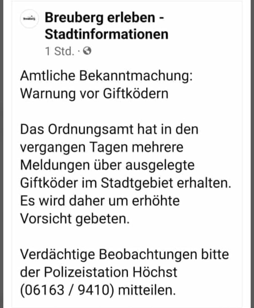Giftköder-Giftköder-Profilbild