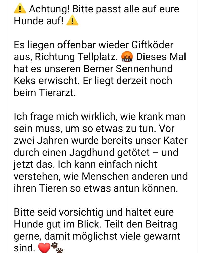 Giftköder-Giftköder-Profilbild