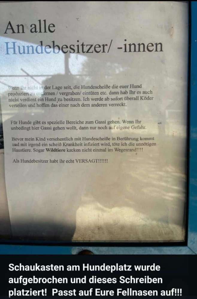 Giftköder-Achtung!-Profilbild