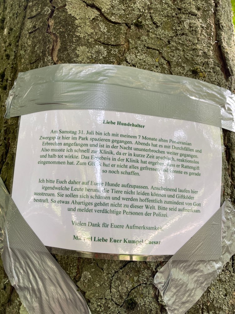 Giftköder-Giftköder-Profilbild