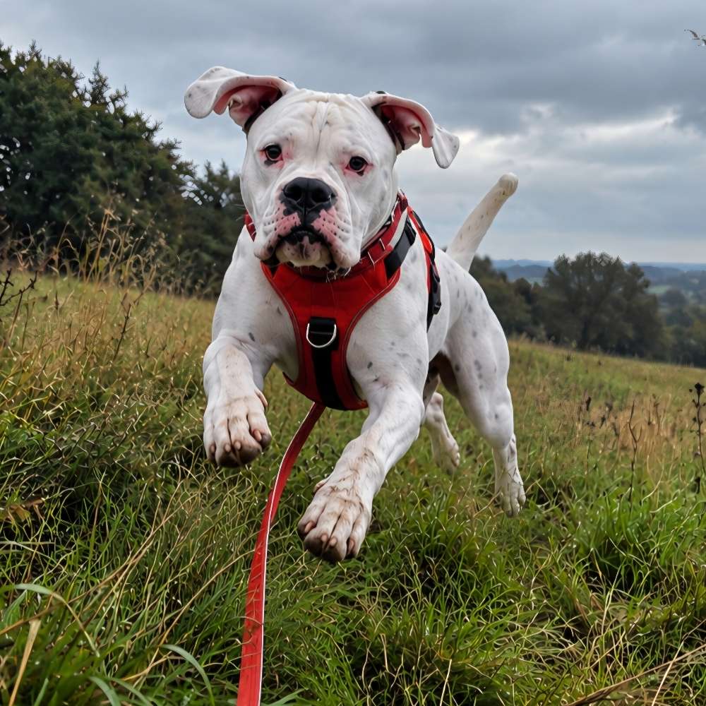 Hundetreffen-BOLLERKÖPFE-Profilbild