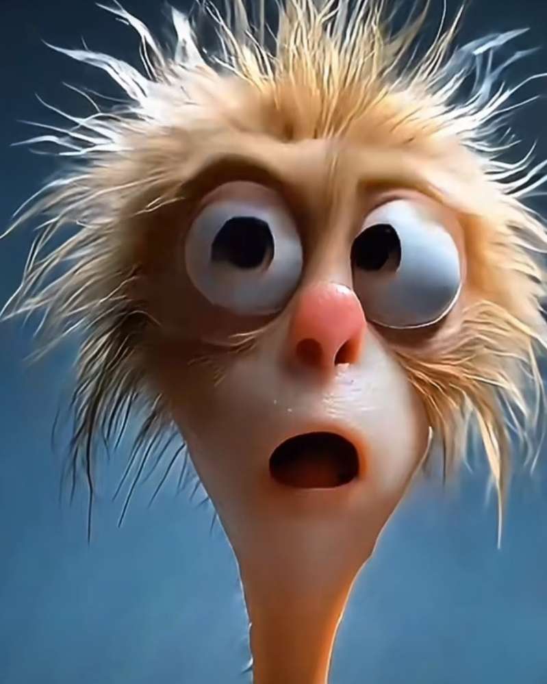 Alles ist erlaubt 🥳🥳🥳 Banner