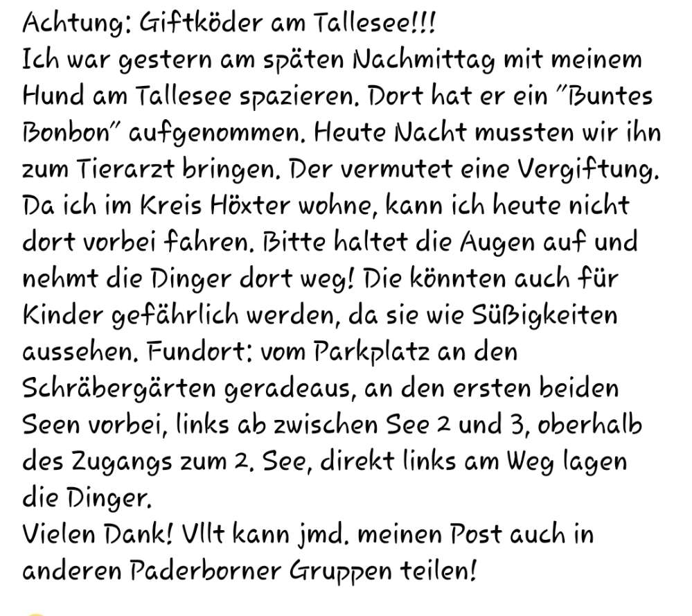 Giftköder-Giftköder-Profilbild