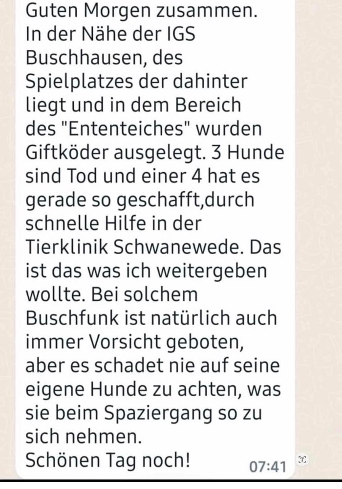 Giftköder-Giftköder-Profilbild