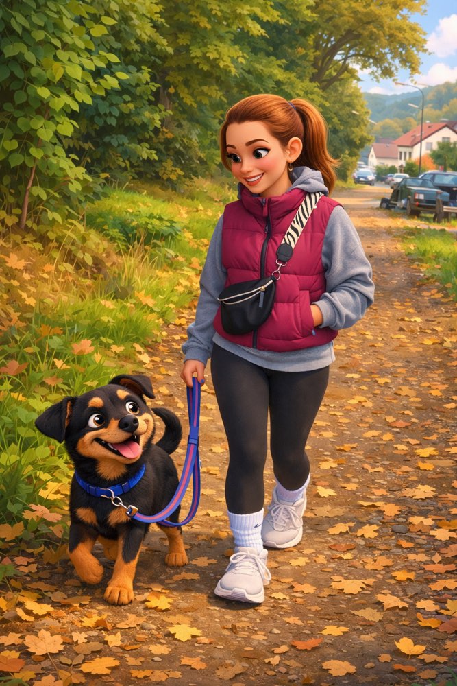 Hundetreffen-Gassigruppe für entspanntes Austauschen und Laufen-Profilbild