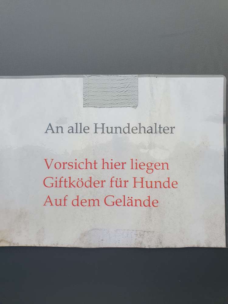 Giftköder-Giftköder-Profilbild