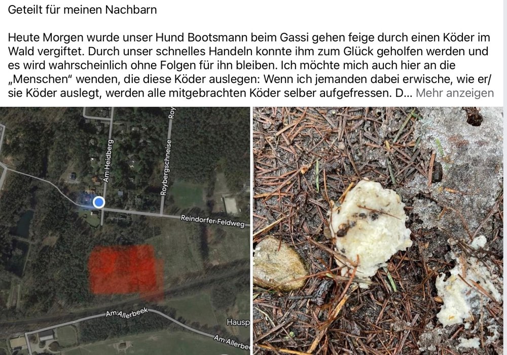 Giftköder-Giftköder-Profilbild