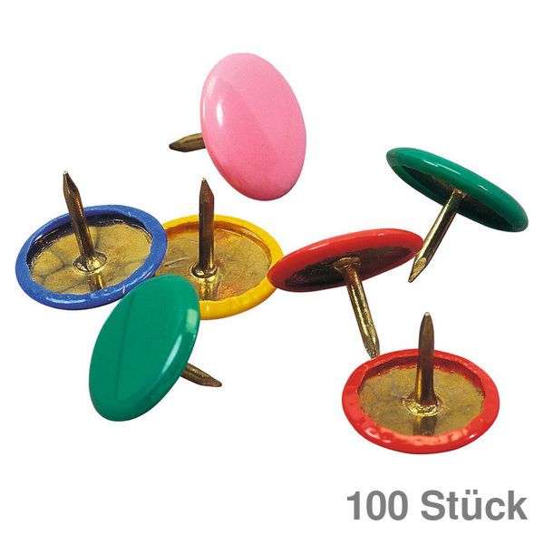 Giftköder-Reißnadeln!-Profilbild