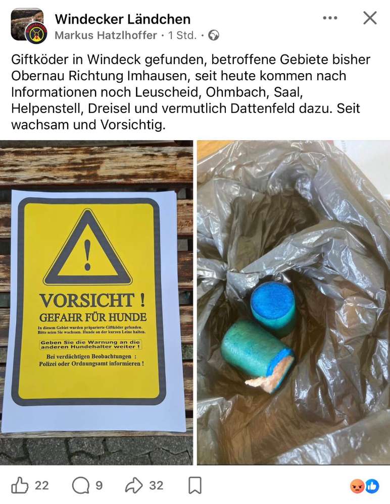 Giftköder-Giftköder-Profilbild
