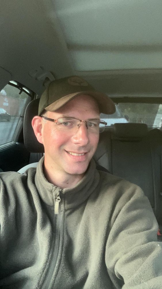 Hundetreffen-Gassi und hundespielpartnerin gesucht-Profilbild