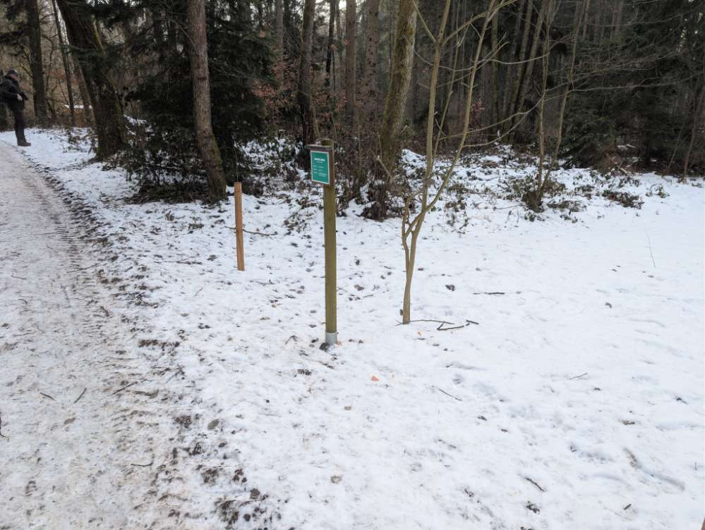 Giftköder-Giftköder-Profilbild