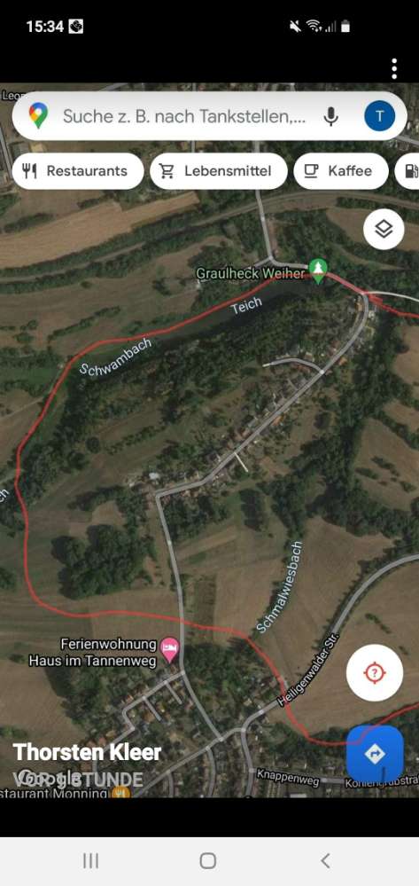 Giftköder-Giftköder-Profilbild