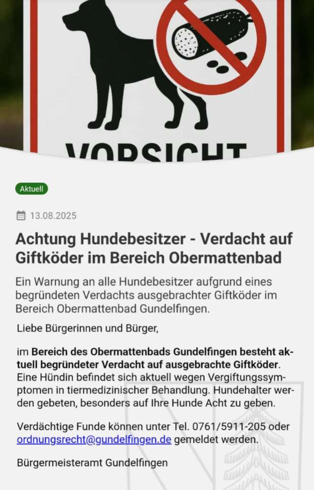 Giftköder-Giftköder-Profilbild