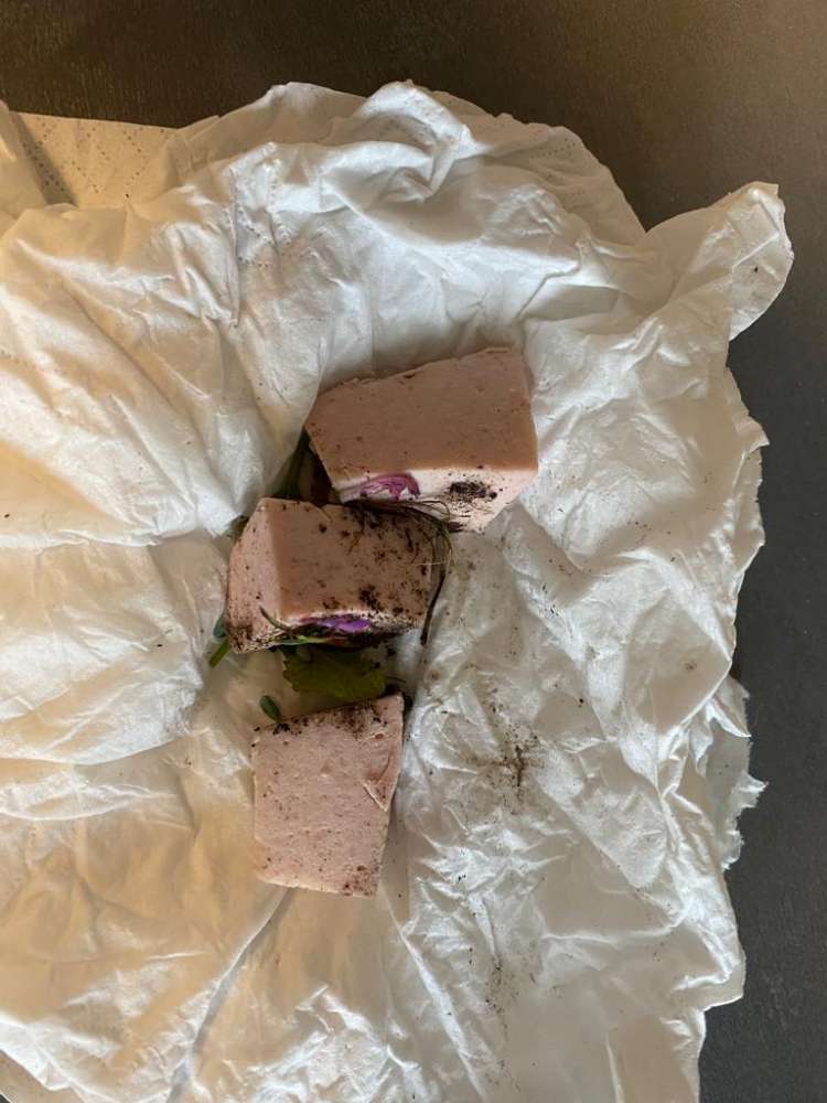 Giftköder-Giftköder-Profilbild