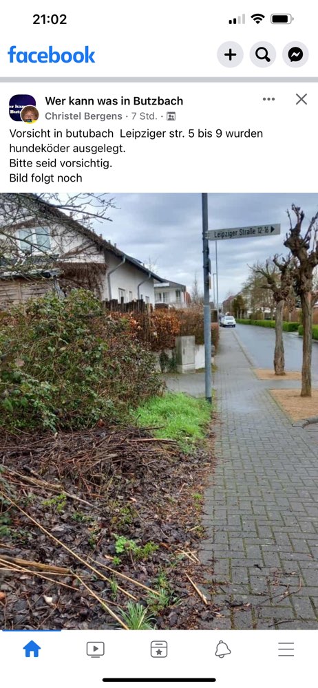 Giftköder-Giftköder-Profilbild