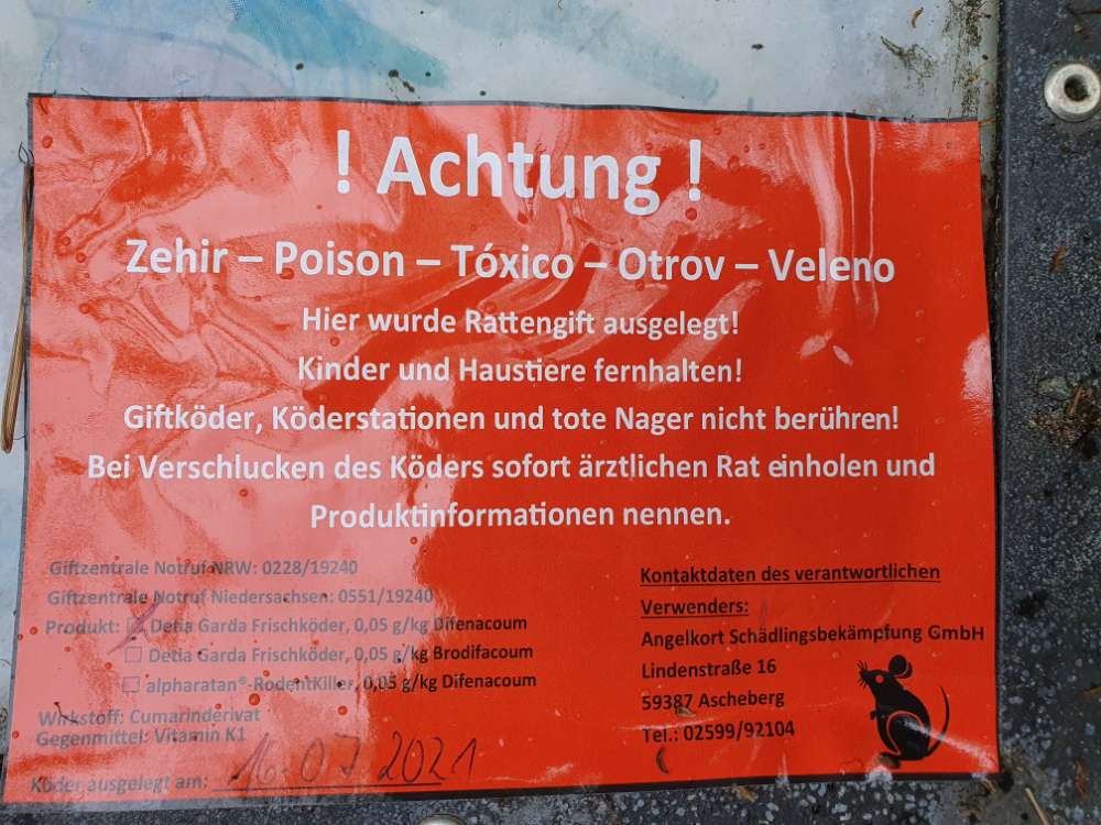 Giftköder-Rattengift!!-Profilbild