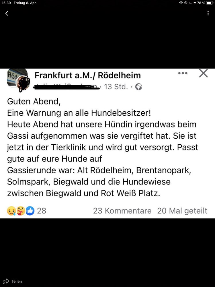 Giftköder-Giftköder-Profilbild