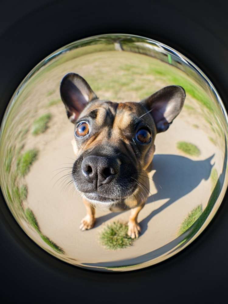 Hundetreffen-Trainingstreffen-Profilbild