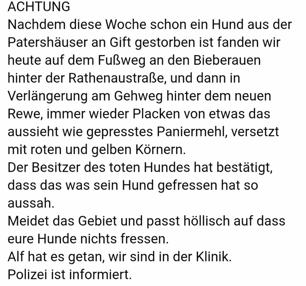 Giftköder-Giftköder-Profilbild