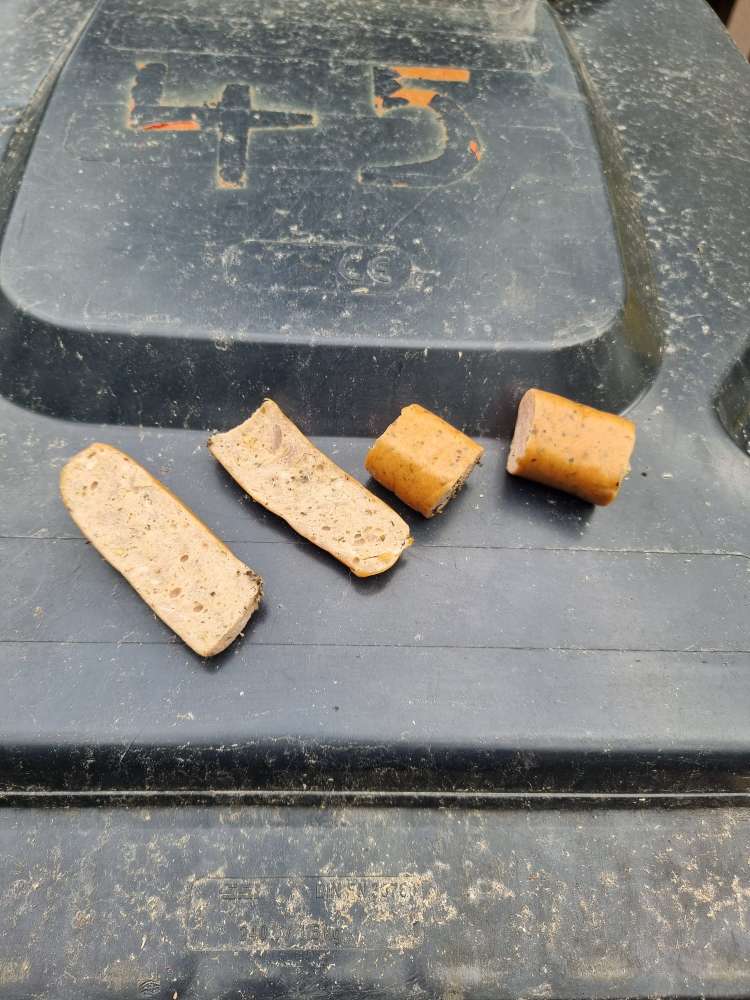 Giftköder-Köder ausgelegt-Profilbild