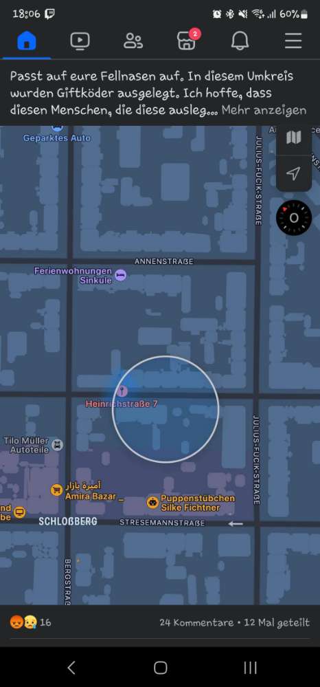 Giftköder-Giftköder-Profilbild