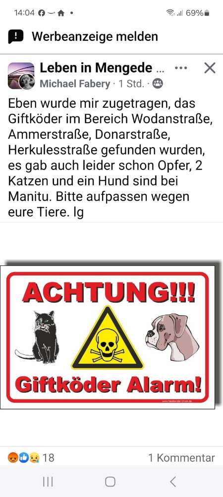 Giftköder-Giftköder-Profilbild