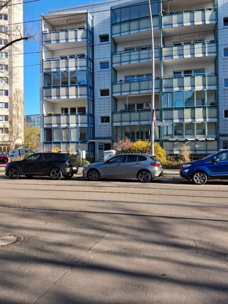 Giftköder-Rasendünger,blaukorn-Profilbild