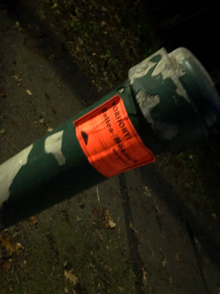 Giftköder-Rattengift!-Profilbild