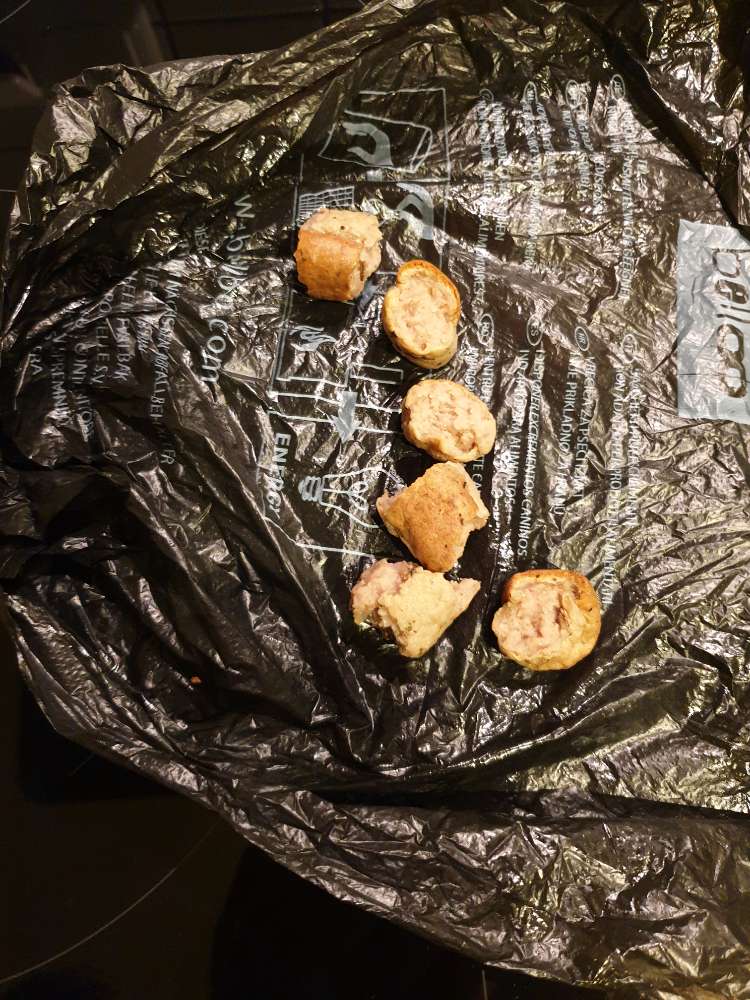 Giftköder-Evtl. Giftköder-Profilbild