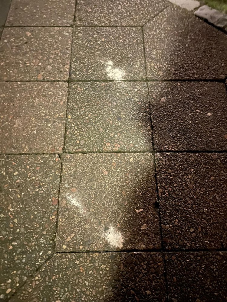 Giftköder-Weißes Pulver-Profilbild