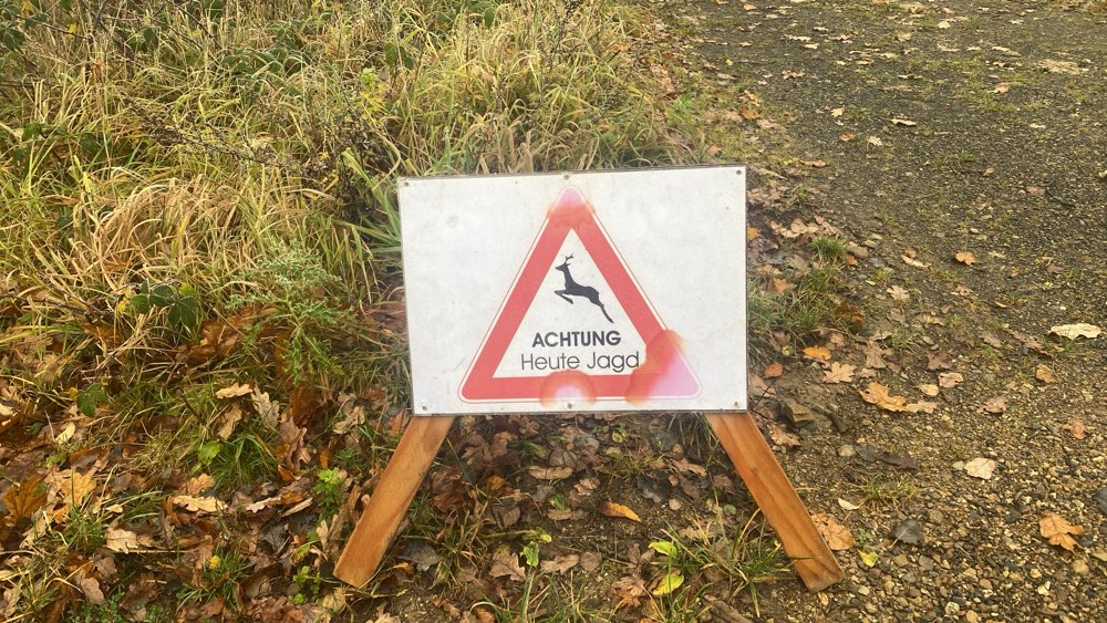 Giftköder-Jagd-Profilbild