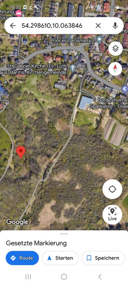 Giftköder-Hirschlausfliegen-Profilbild