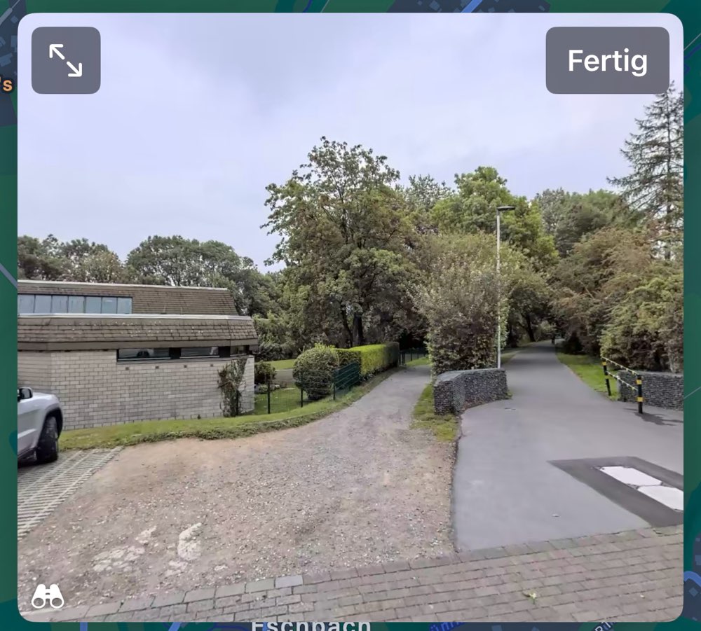 Giftköder-Giftköder-Profilbild