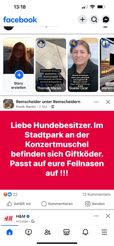 Giftköder-Giftköder-Profilbild