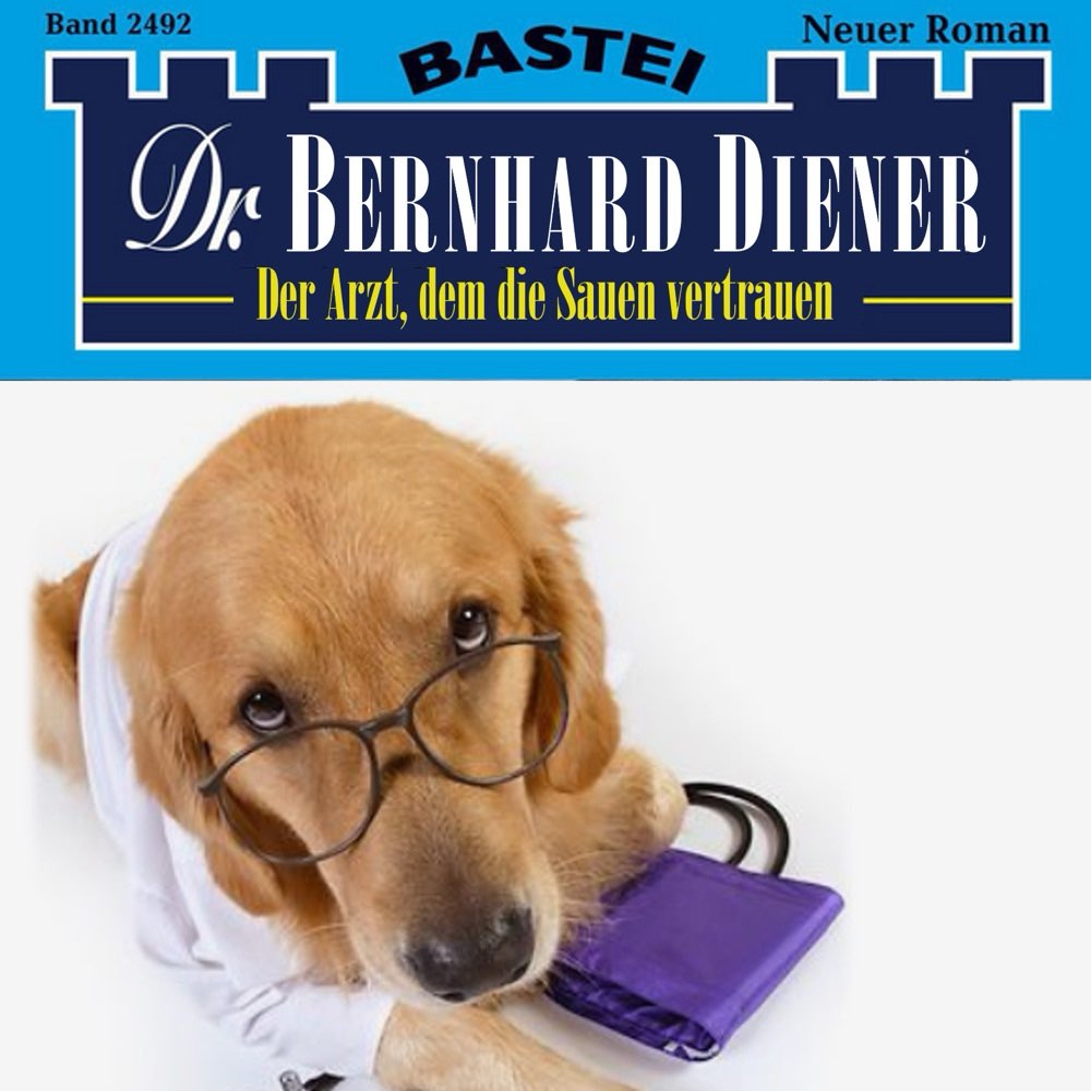 Fotomontage ohne KI Banner