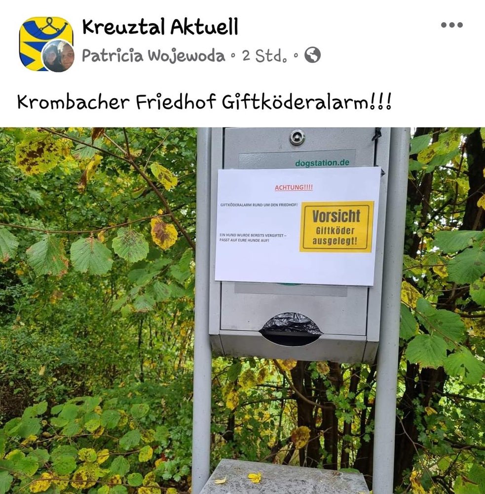 Giftköder-Giftköder-Profilbild