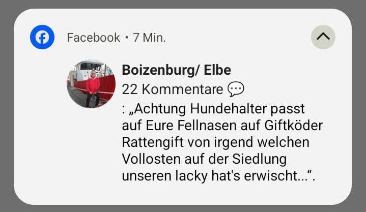 Giftköder-Giftköder-Profilbild