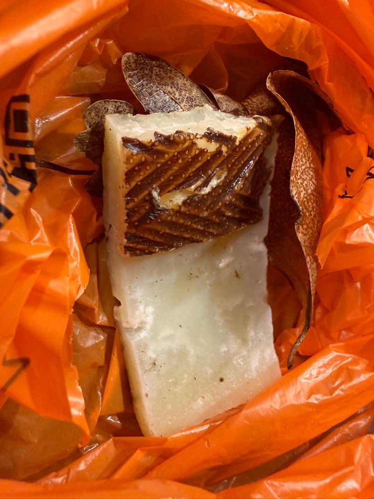 Giftköder-Giftköder?-Profilbild