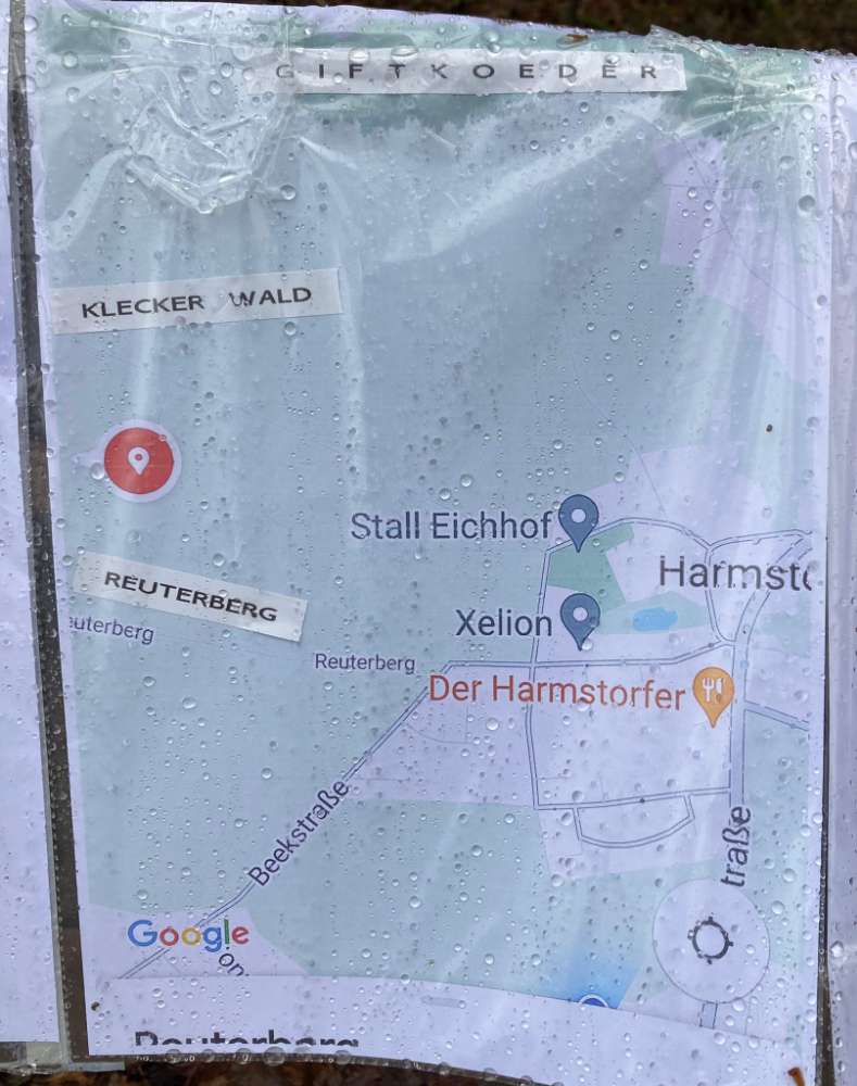 Giftköder-Giftköder-Profilbild