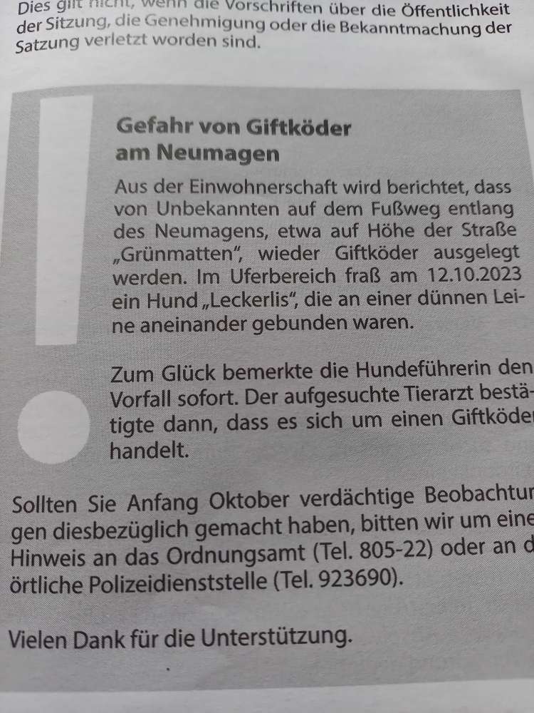 Giftköder-Giftköder-Profilbild
