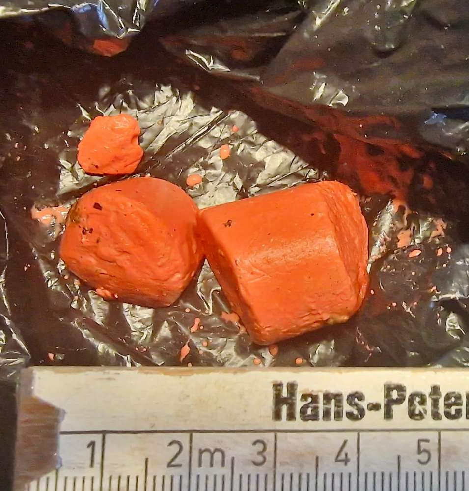 Giftköder-Gifftköder Rattengift-Profilbild