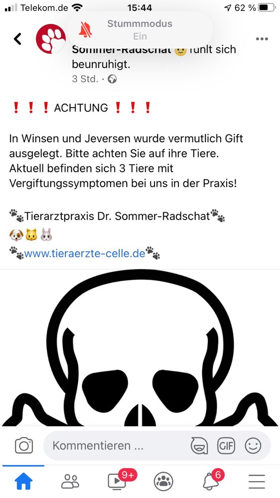 Giftköder-Giftköder-Profilbild