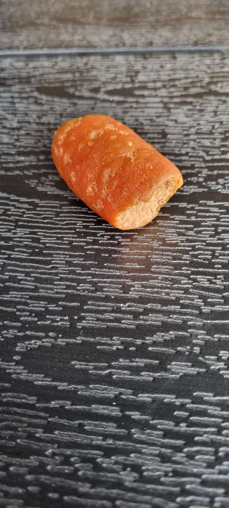 Giftköder-Vermutlich Giftköder-Profilbild