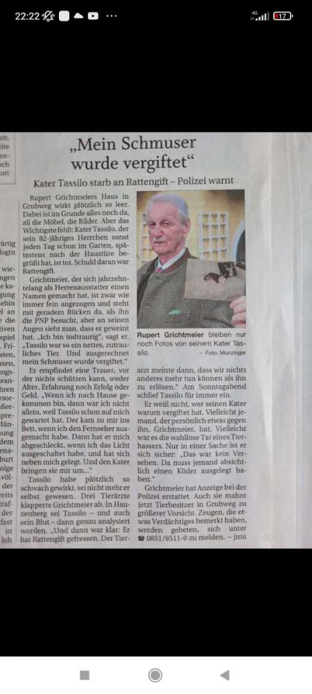 Giftköder-Giftköder!-Profilbild