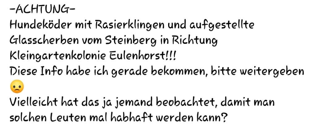 Giftköder-Giftköder-Profilbild