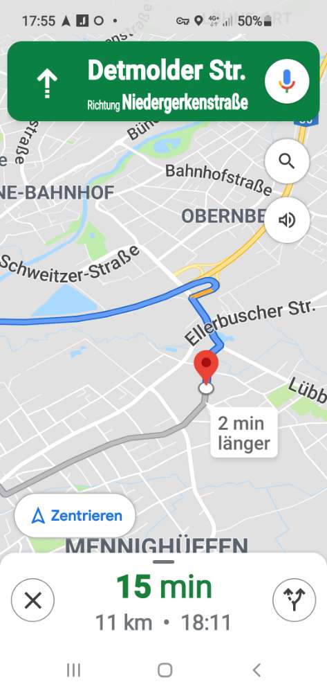 Giftköder-Giftköder-Profilbild