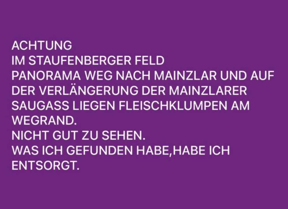 Giftköder-Giftköder-Profilbild