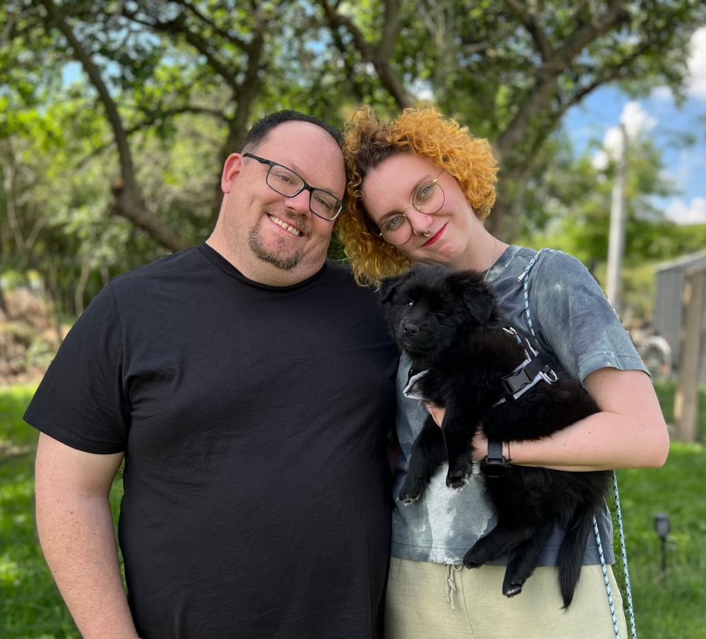 Hundetreffen-Spiel-&Austauschtreffen im Clara-Zetkin-Park-Profilbild