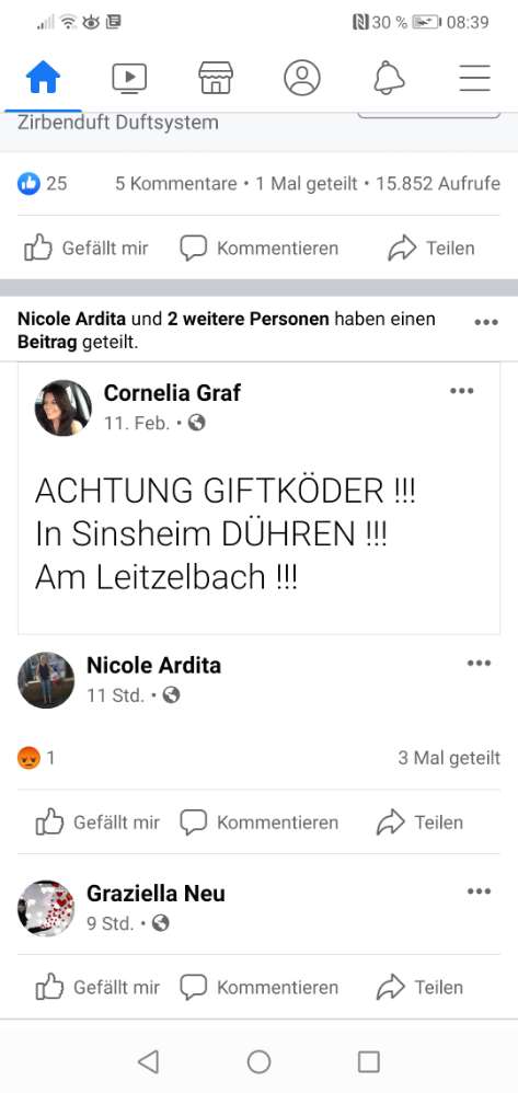 Giftköder-Giftköder-Profilbild