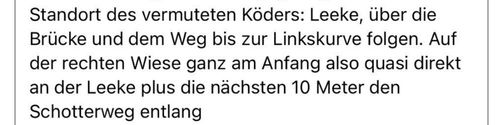 Giftköder-Giftköder-Profilbild
